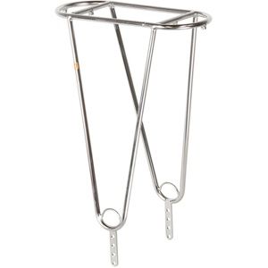 Velo Orange Constructeur Rear Rack